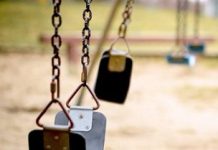 What Parents Need to Understand About Sextortion national child safety resource center