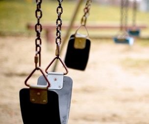 national child safety resource center national child safety resource center