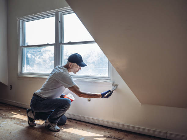 experienced painters and decorators in Goffs Oak experienced painters and decorators in Goffs Oak