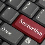 What Parents Need to Understand About Sextortion sextortion