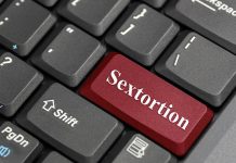 What Parents Need to Understand About Sextortion sextortion