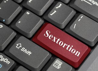 What Parents Need to Understand About Sextortion sextortion