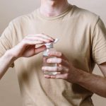 Guide to Using Dioxicare for Canker Sores That Won’t Heal Dioxicare