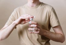 Guide to Using Dioxicare for Canker Sores That Won’t Heal Dioxicare