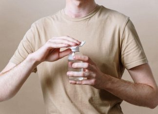 Guide to Using Dioxicare for Canker Sores That Won’t Heal Dioxicare