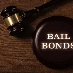 After an Arrest in Pennsylvania: A Clear 2026 Guide to Bail, Court Dates, and Release Conditions Erie County bail bonds