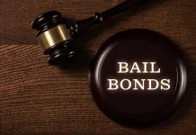 After an Arrest in Pennsylvania: A Clear 2026 Guide to Bail, Court Dates, and Release Conditions Erie County bail bonds