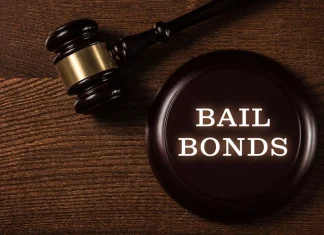 After an Arrest in Pennsylvania: A Clear 2026 Guide to Bail, Court Dates, and Release Conditions Erie County bail bonds