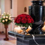 The Complete Checklist of Services Needed After the Death of a Loved One Loved One