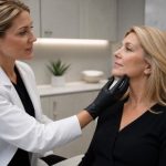 Top 6 Med Spas Near Norfolk and Virginia Beach for Facial Wrinkles and Skin Rejuvenation novathreads Norfolk VA