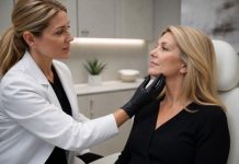 Top 6 Med Spas Near Norfolk and Virginia Beach for Facial Wrinkles and Skin Rejuvenation novathreads Norfolk VA