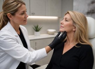 Top 6 Med Spas Near Norfolk and Virginia Beach for Facial Wrinkles and Skin Rejuvenation novathreads Norfolk VA