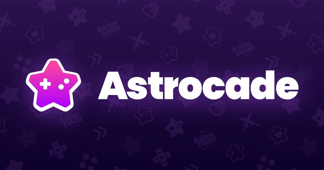 Online Free Games