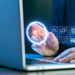 Improving Phone Access for Rural and Agricultural Suppliers ai call solutions