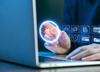 Improving Phone Access for Rural and Agricultural Suppliers ai call solutions