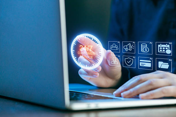 ai call solutions ai call solutions