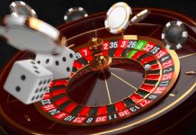 99 Exch — Play99Exch Win Strategy, 99 Exchange Login Security and Cricket Markets play99exch win