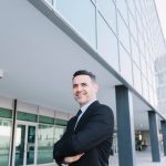 Benefits of Working With a Commercial Real Estate Agent Commercial Real Estate Agent