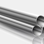 How to Choose the Right Nickel Alloy Pipe for Your Industrial Application Nickel Alloy Pipe