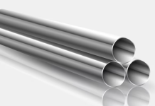 How to Choose the Right Nickel Alloy Pipe for Your Industrial Application Nickel Alloy Pipe