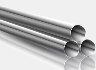 How to Choose the Right Nickel Alloy Pipe for Your Industrial Application Nickel Alloy Pipe