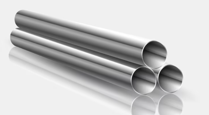 How to Choose the Right Nickel Alloy Pipe for Your Industrial Application Nickel Alloy Pipe