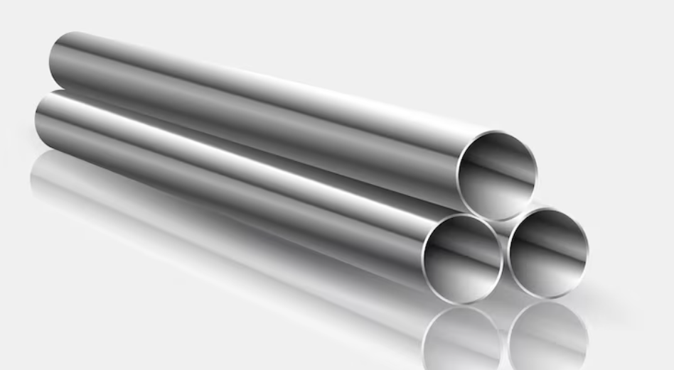 Nickel Alloy Pipe Nickel Alloy Pipe