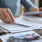 What to Do After a Car Crash in Detroit, Michigan accident lawyer Detroit, MI,
