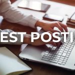How to Find Guest Posting Sites That Strengthen Your Niche Authority finding guest posting sites in your niche