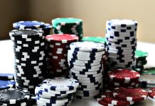 Reddy Anna Book: Sports Events, Betting Markets, and How Reddybook Win Strategies Work reddy anna book