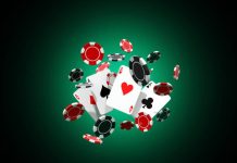 playing exchange and betting exchange: Understanding Online Sports Markets playing exchange
