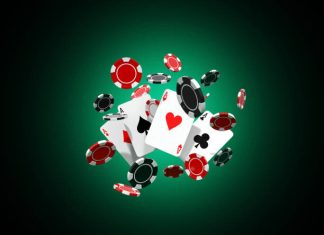 playing exchange and betting exchange: Understanding Online Sports Markets playing exchange