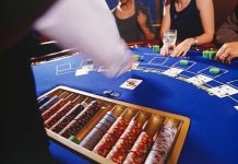 Matchexch APK & Mobile Guide 2025 — Matchexch9 Login App Setup and Match Exch 9 Mobile Features match exch 9