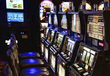 Reddybook Uncovered | IO Login, Reddy Book Club & Why Bettors Actually Trust It reddybook