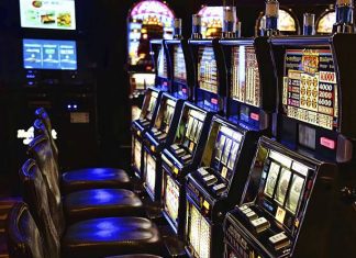 Reddybook Uncovered | IO Login, Reddy Book Club & Why Bettors Actually Trust It reddybook