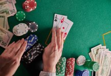 11xplay: The Online Betting Platform That Serious Cricket Fans Are Talking About 11 x play