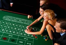 How to Turn Your Cricket Knowledge Into Consistent Betting Results on Cricbet99 cricket 99