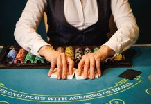 Allpanel9 Global and Responsible Gambling: How to Enjoy Betting Without the Risks Allpanel9 global