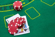 Secure Login Practices for Online Game Accounts xx7 game login