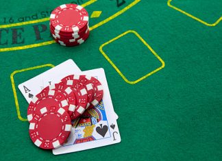 Secure Login Practices for Online Game Accounts xx7 game login