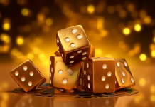 Fairplay for Convenient Online Gaming Access and Mobile Play fairplay