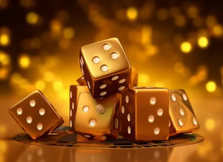 Fairplay for Convenient Online Gaming Access and Mobile Play fairplay
