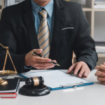 How a Flu Vaccine Lawyer Can Help You Understand Your Legal Options Flu Vaccine Lawyer