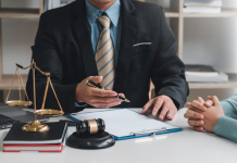 How a Flu Vaccine Lawyer Can Help You Understand Your Legal Options Flu Vaccine Lawyer