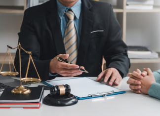 How a Flu Vaccine Lawyer Can Help You Understand Your Legal Options Flu Vaccine Lawyer