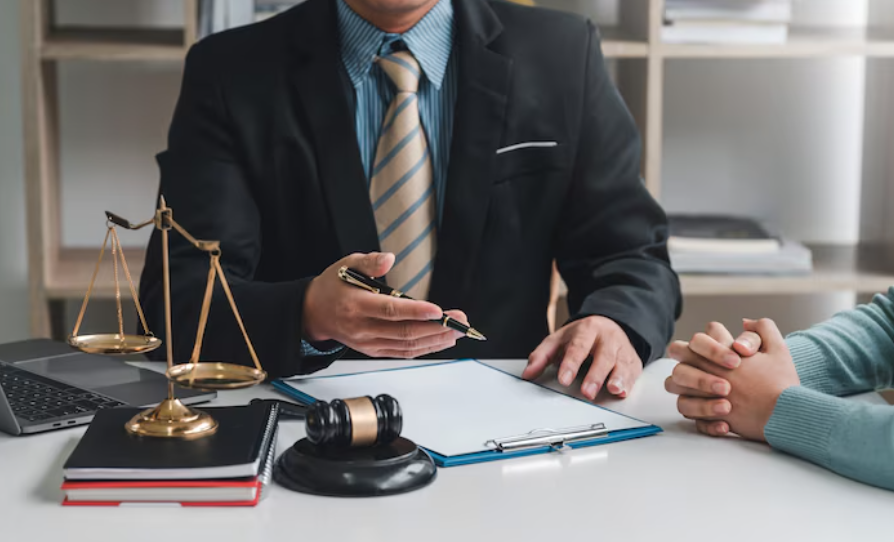 Flu Vaccine Lawyer Flu Vaccine Lawyer