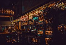 Allpanelexch Admin Excellence, Betting Psychology, Allpaanel App and All Panel 777 Allpanelexch Admin