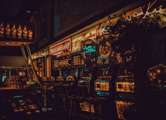 Allpanelexch Admin Excellence, Betting Psychology, Allpaanel App and All Panel 777 Allpanelexch Admin
