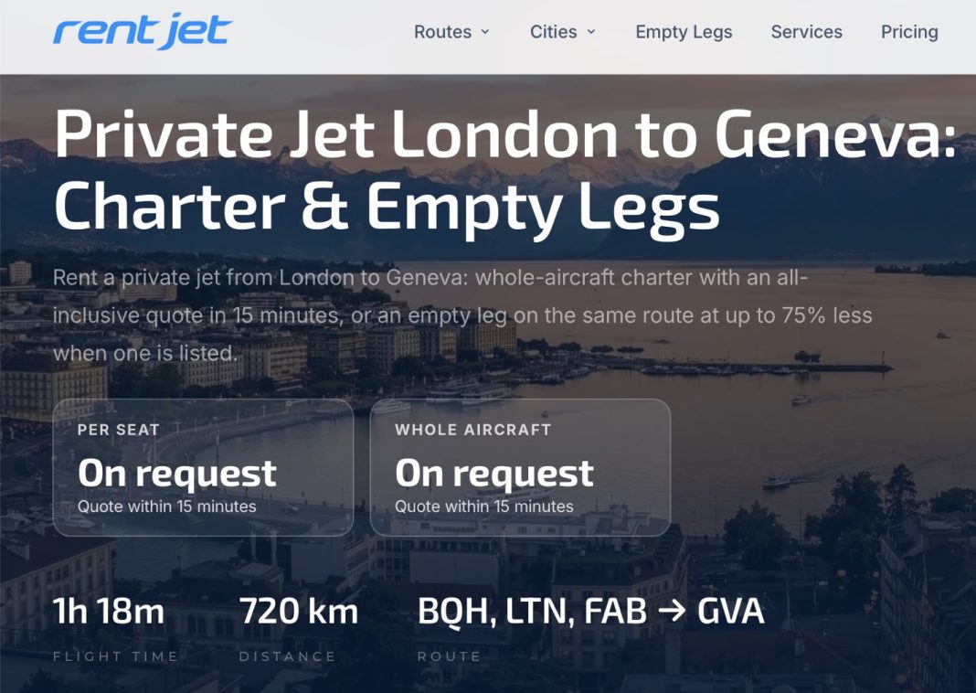 https://rentjet.eu/routes/london-to-geneva/ https://rentjet.eu/routes/london-to-geneva/