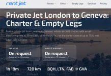 London to Geneva by Private Jet | Alpine Ski Travel https://rentjet.eu/routes/london-to-geneva/